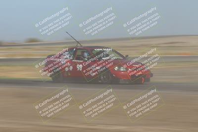 media/Oct-04-2025-OnGrid (Sat) [[44bd565ffa]]/Pink Group/SunSet/